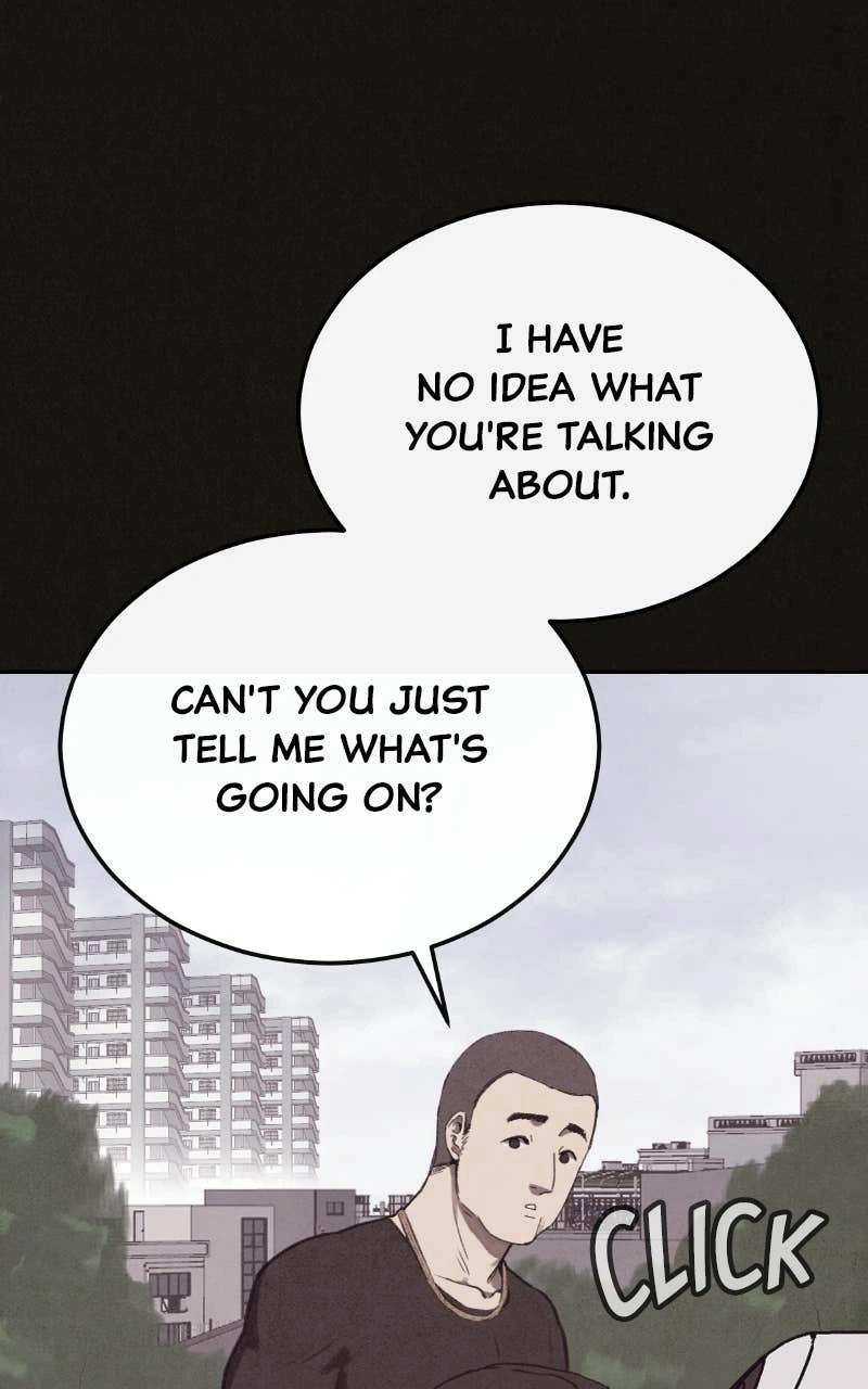 COPYCAT Chapter 25 Page 80