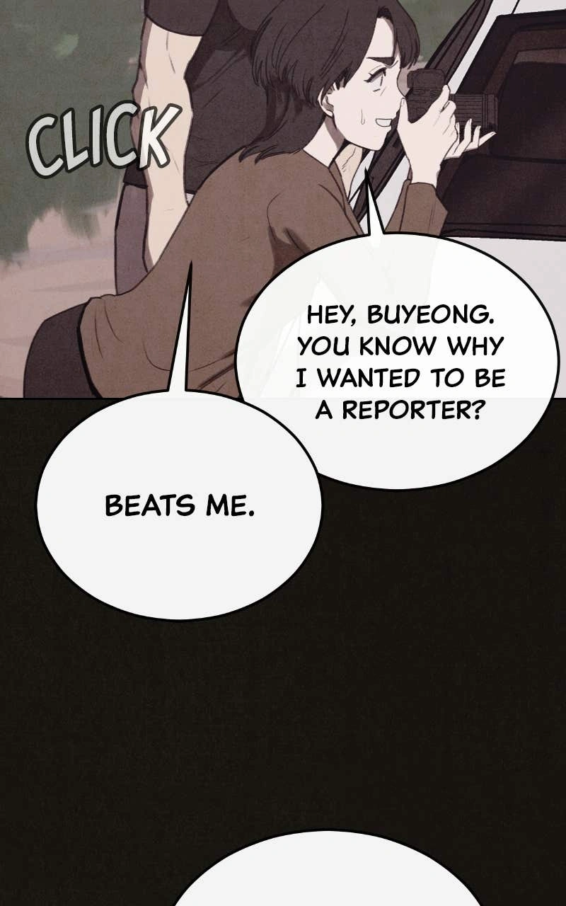 COPYCAT Chapter 25 Page 81