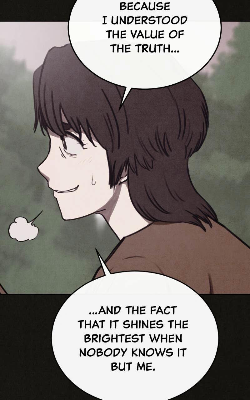 COPYCAT Chapter 25 Page 82