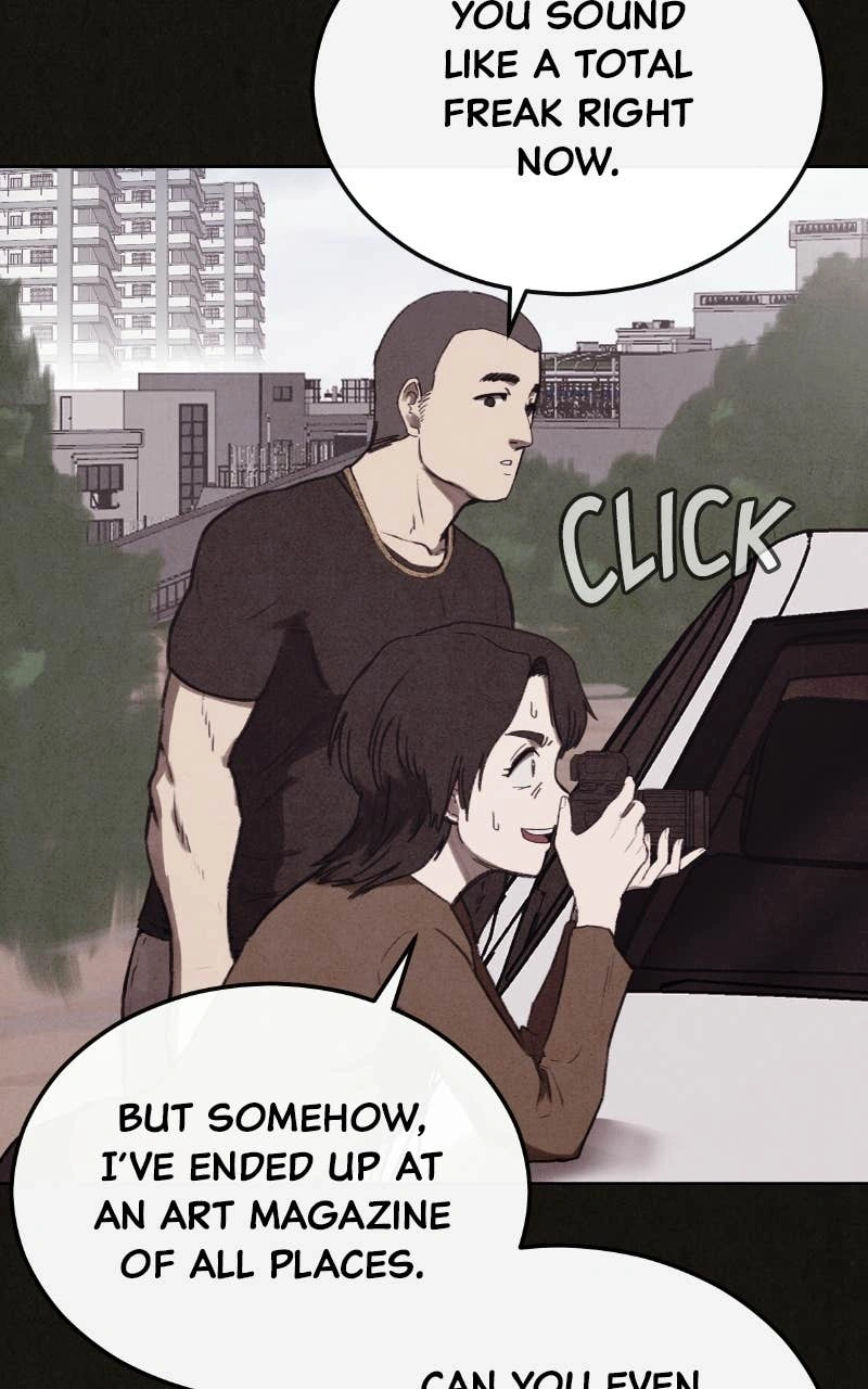 COPYCAT Chapter 25 Page 86