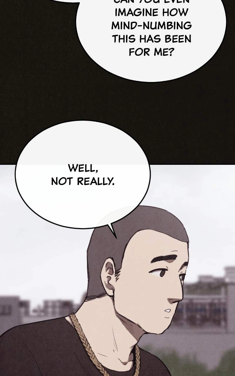COPYCAT Chapter 25 Page 87