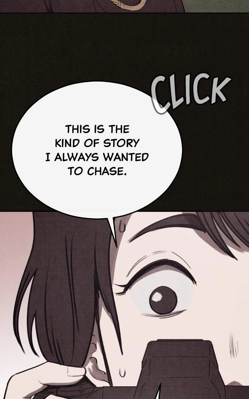 COPYCAT Chapter 25 Page 88