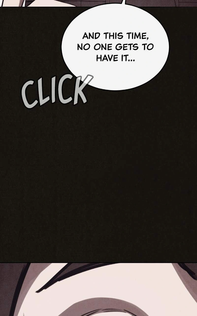COPYCAT Chapter 25 Page 89