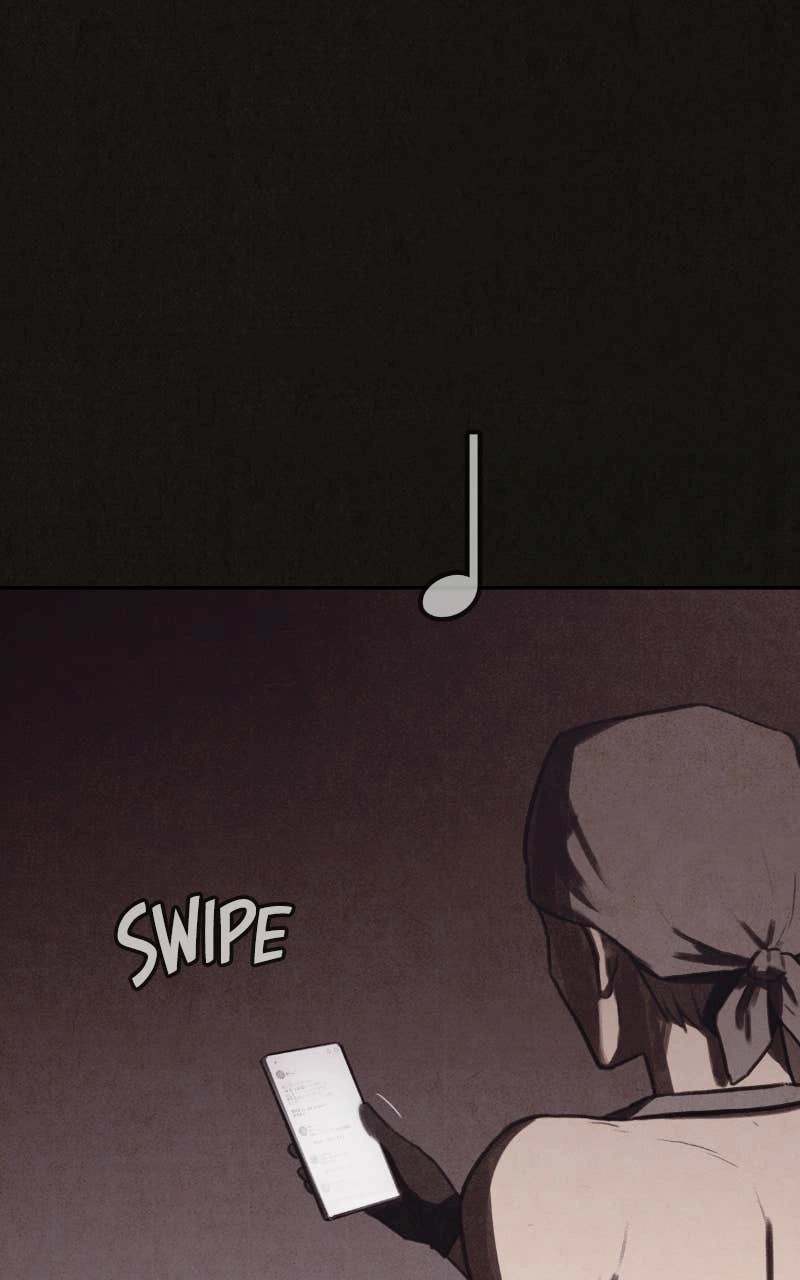 COPYCAT Chapter 25 Page 94