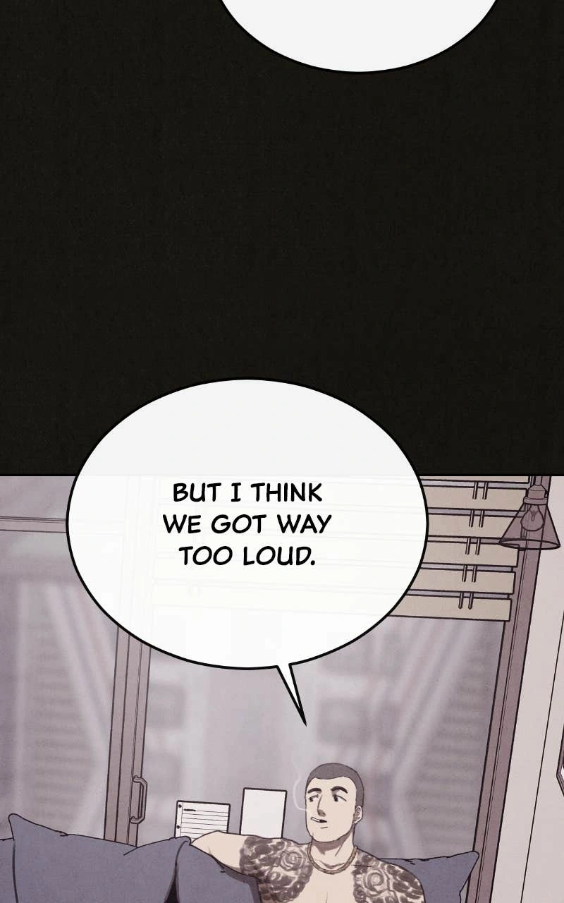 COPYCAT Chapter 26 Page 5