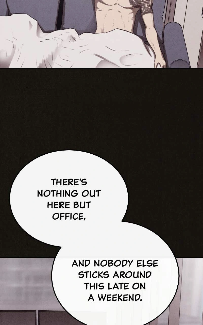 COPYCAT Chapter 26 Page 6