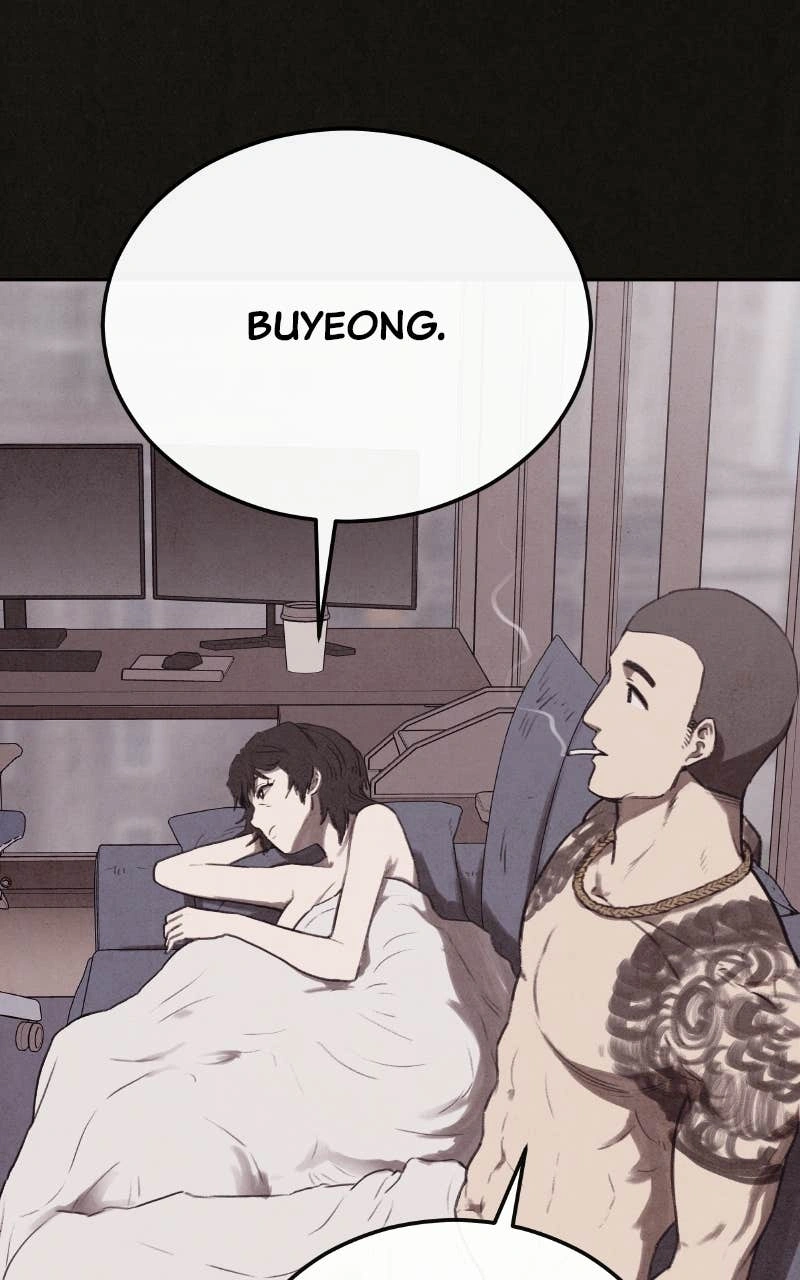 COPYCAT Chapter 26 Page 8