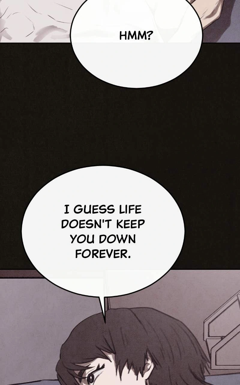 COPYCAT Chapter 26 Page 9