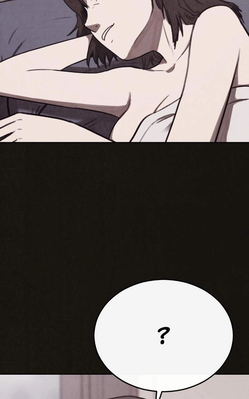 COPYCAT Chapter 26 Page 10