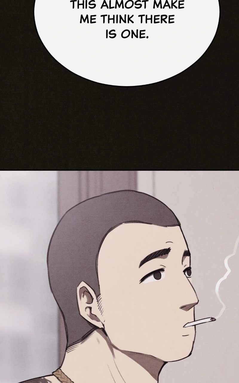 COPYCAT Chapter 26 Page 13