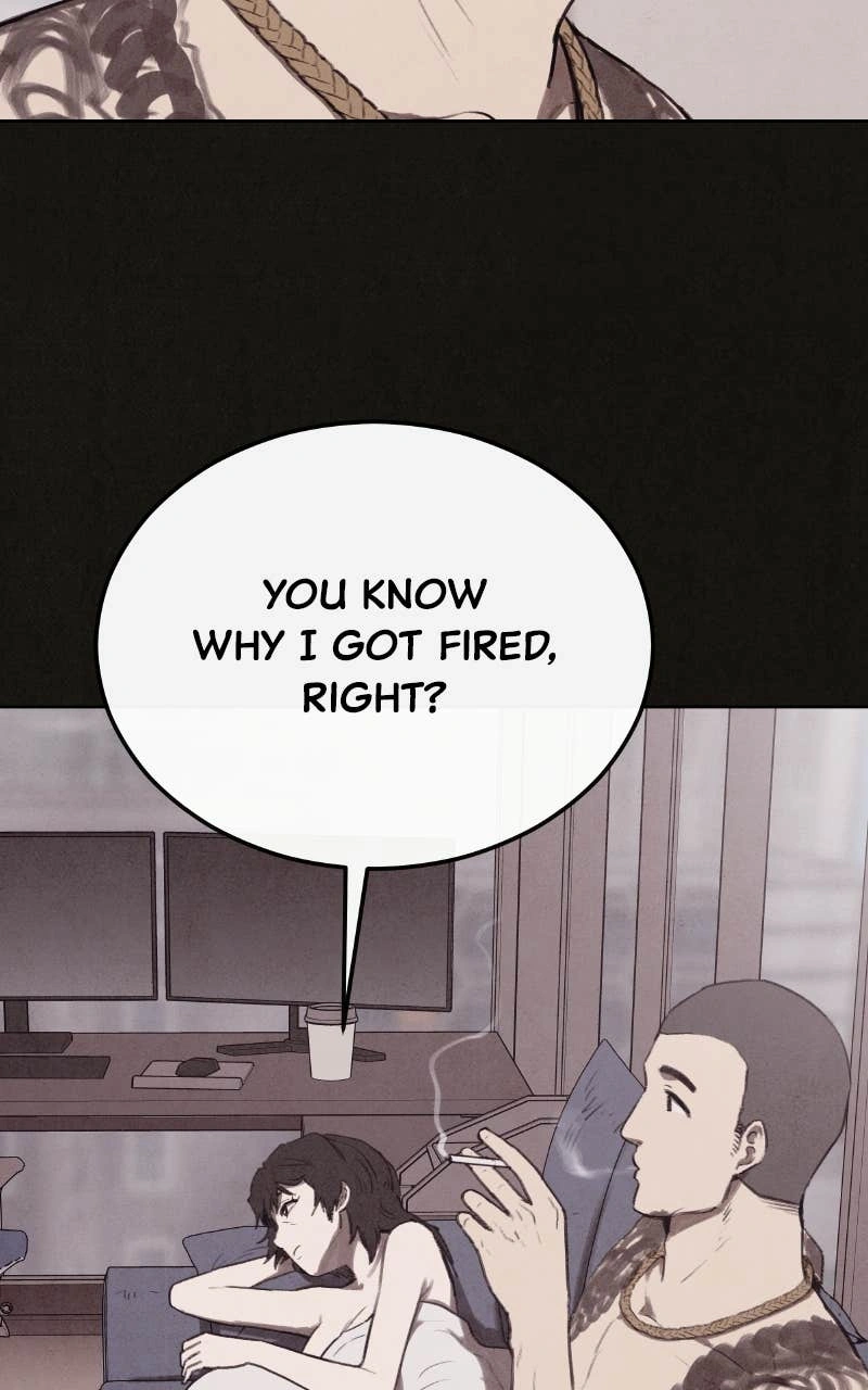 COPYCAT Chapter 26 Page 14