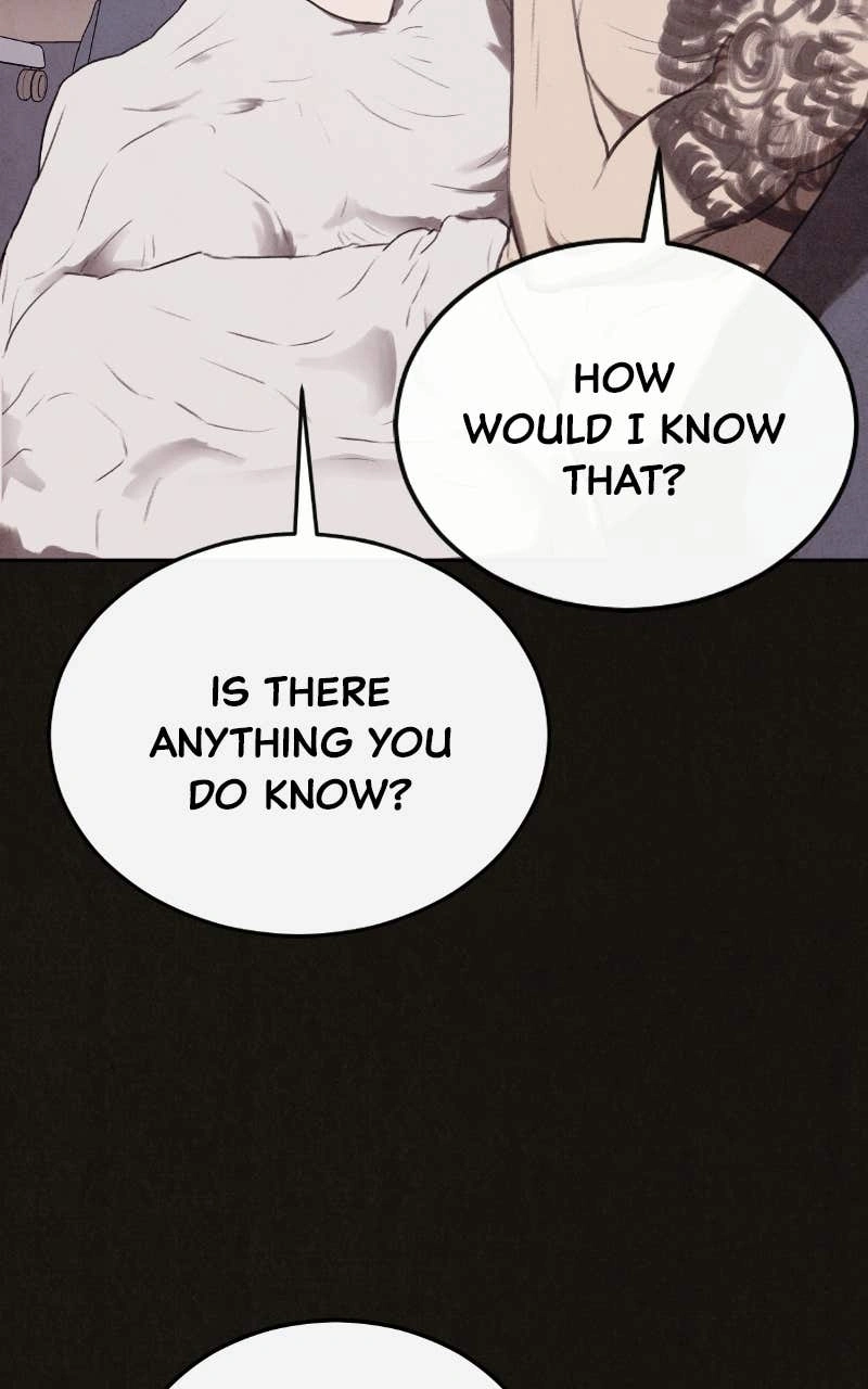 COPYCAT Chapter 26 Page 15