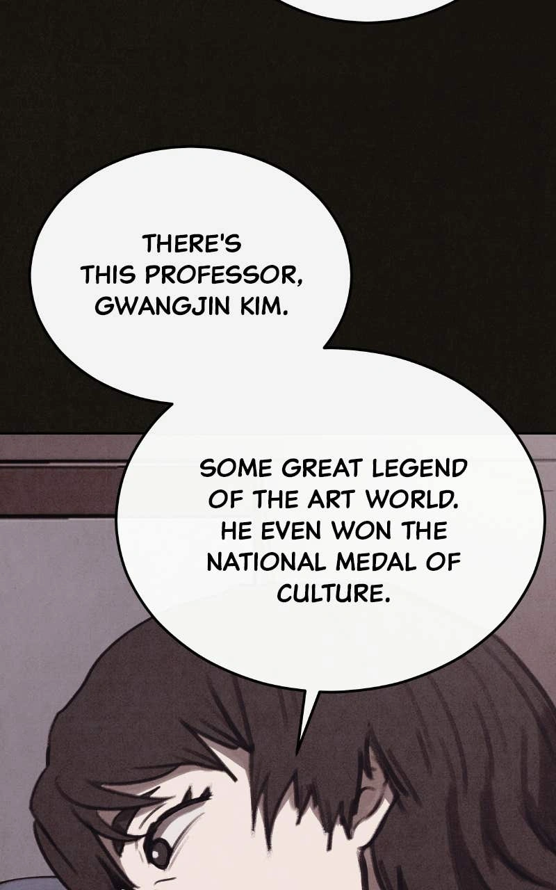 COPYCAT Chapter 26 Page 17