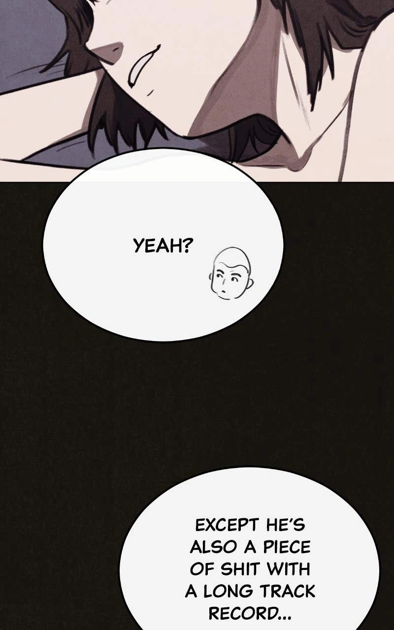 COPYCAT Chapter 26 Page 18