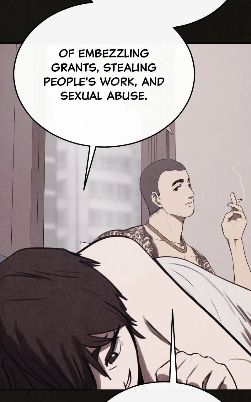 COPYCAT Chapter 26 Page 19