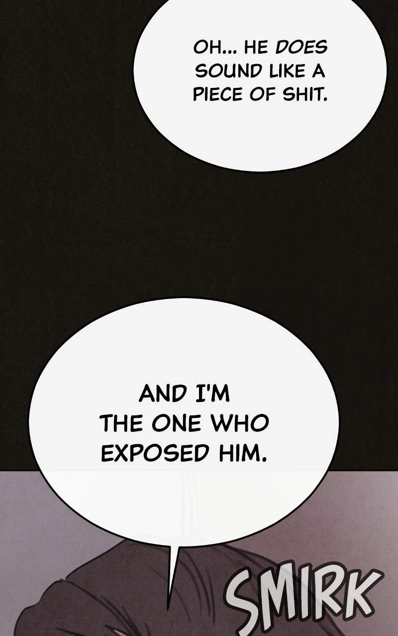 COPYCAT Chapter 26 Page 20