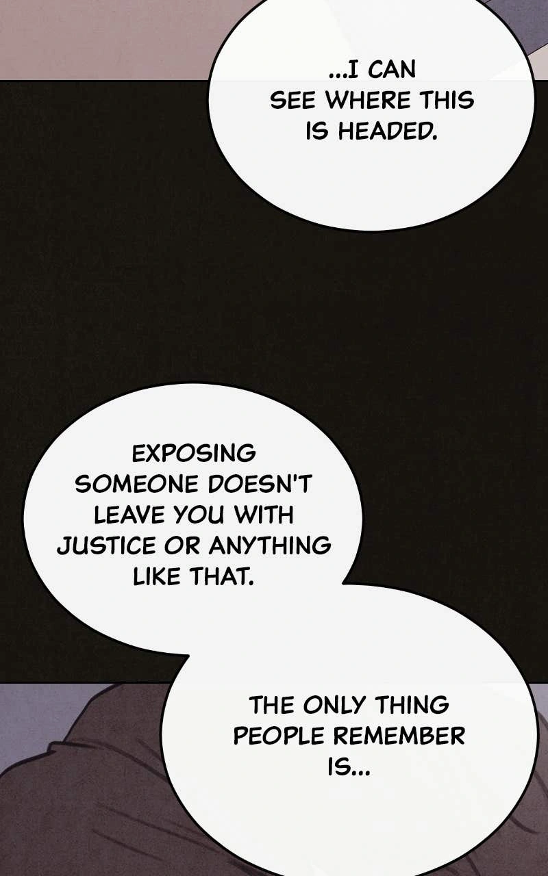 COPYCAT Chapter 26 Page 23