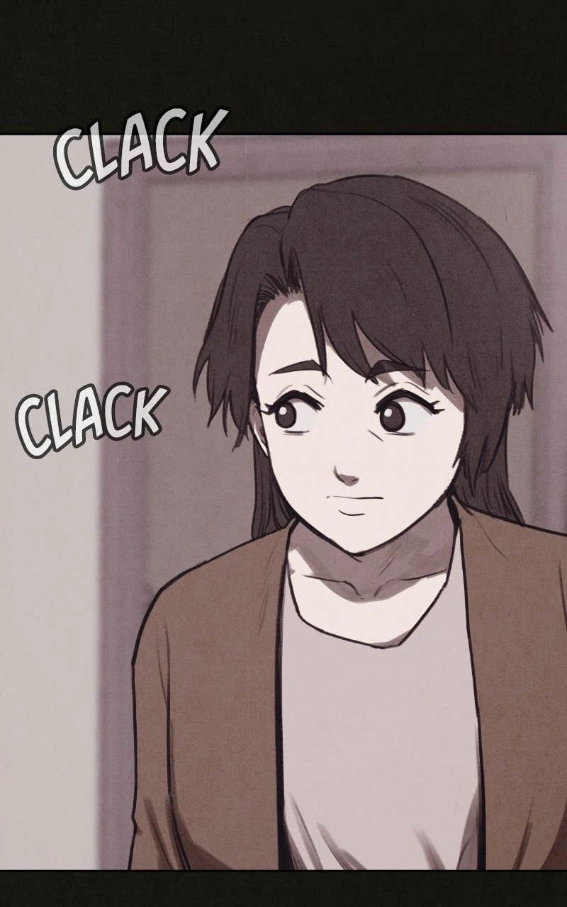 COPYCAT Chapter 26 Page 33