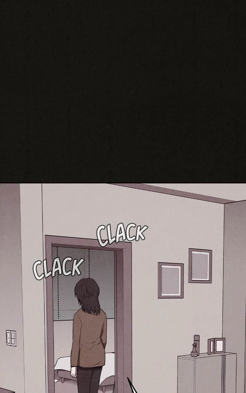 COPYCAT Chapter 26 Page 34