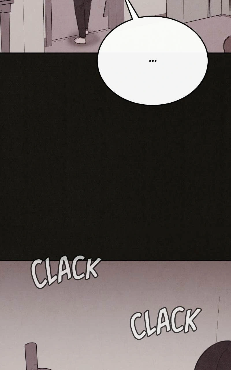 COPYCAT Chapter 26 Page 35