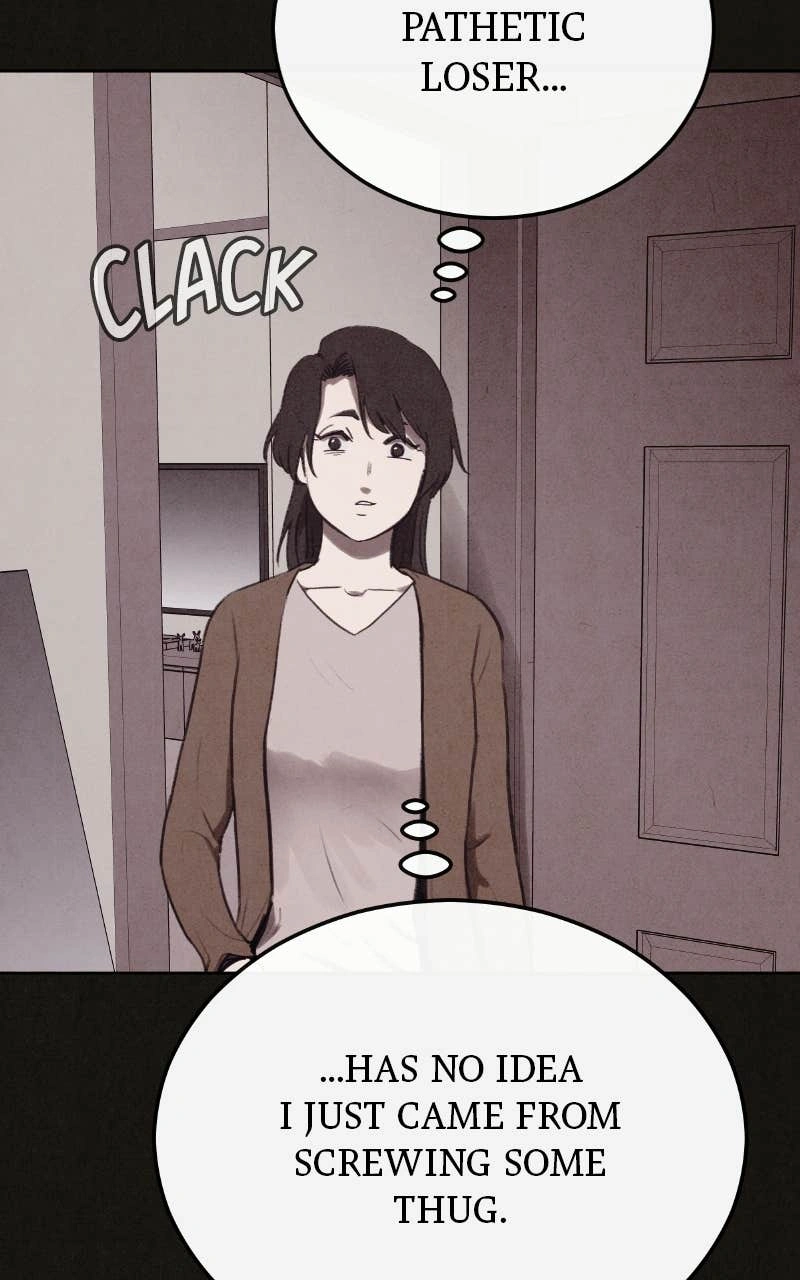 COPYCAT Chapter 26 Page 37