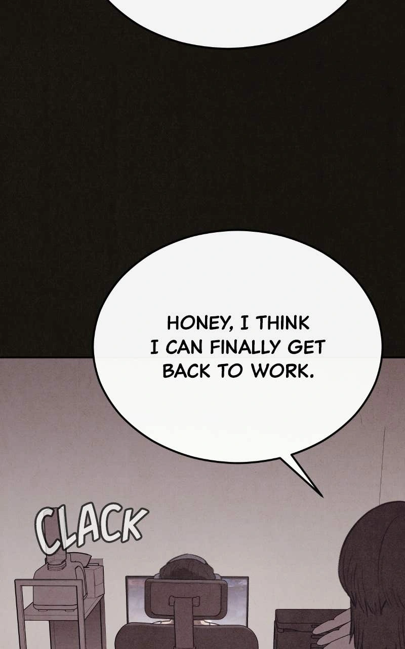 COPYCAT Chapter 26 Page 38
