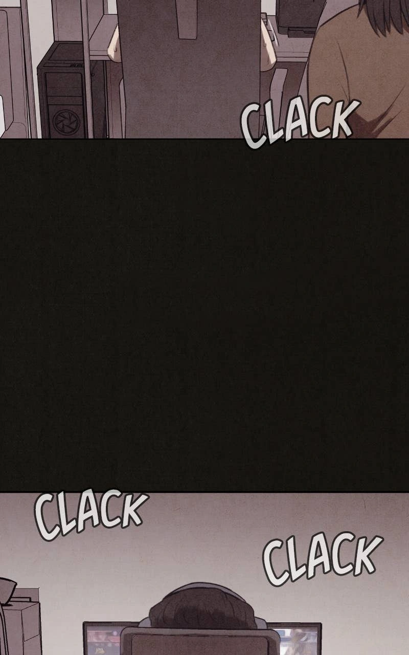 COPYCAT Chapter 26 Page 39