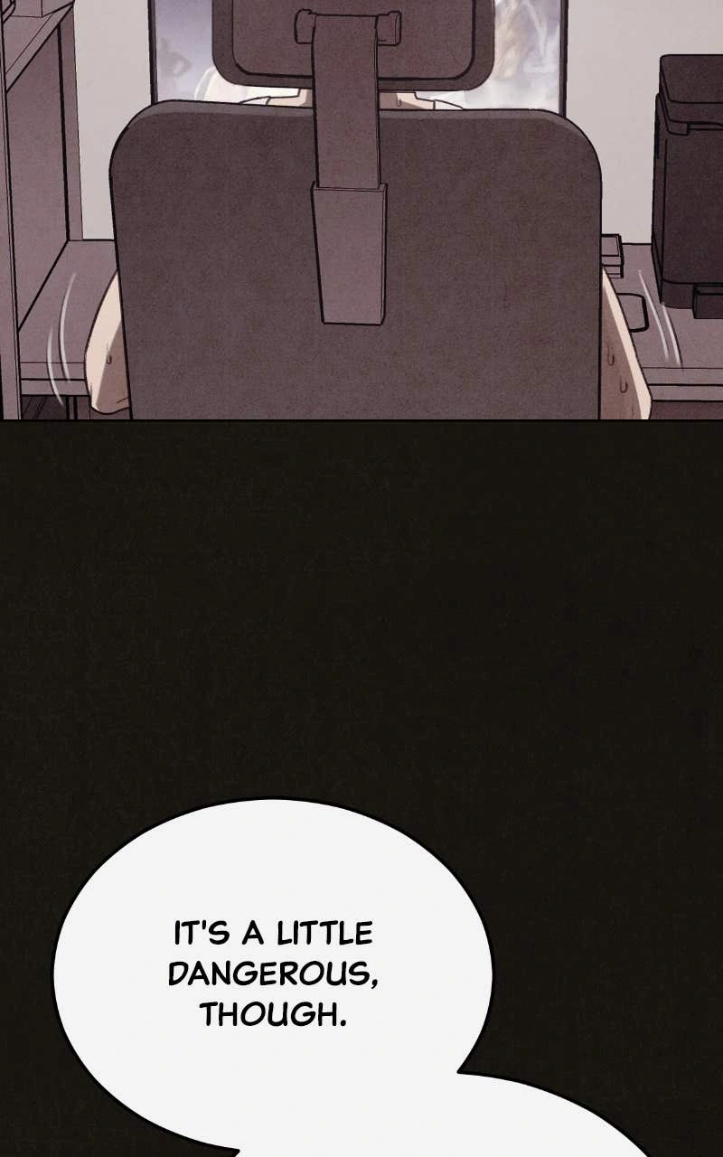 COPYCAT Chapter 26 Page 40