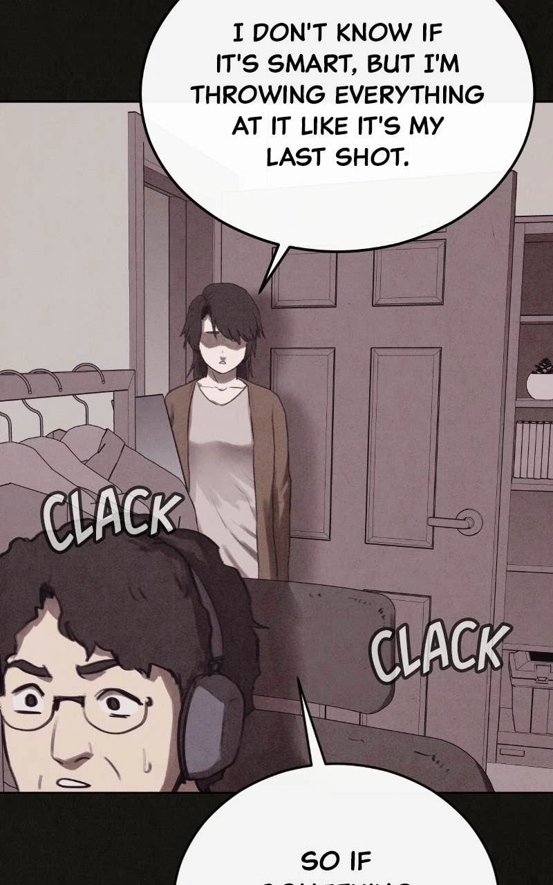 COPYCAT Chapter 26 Page 41