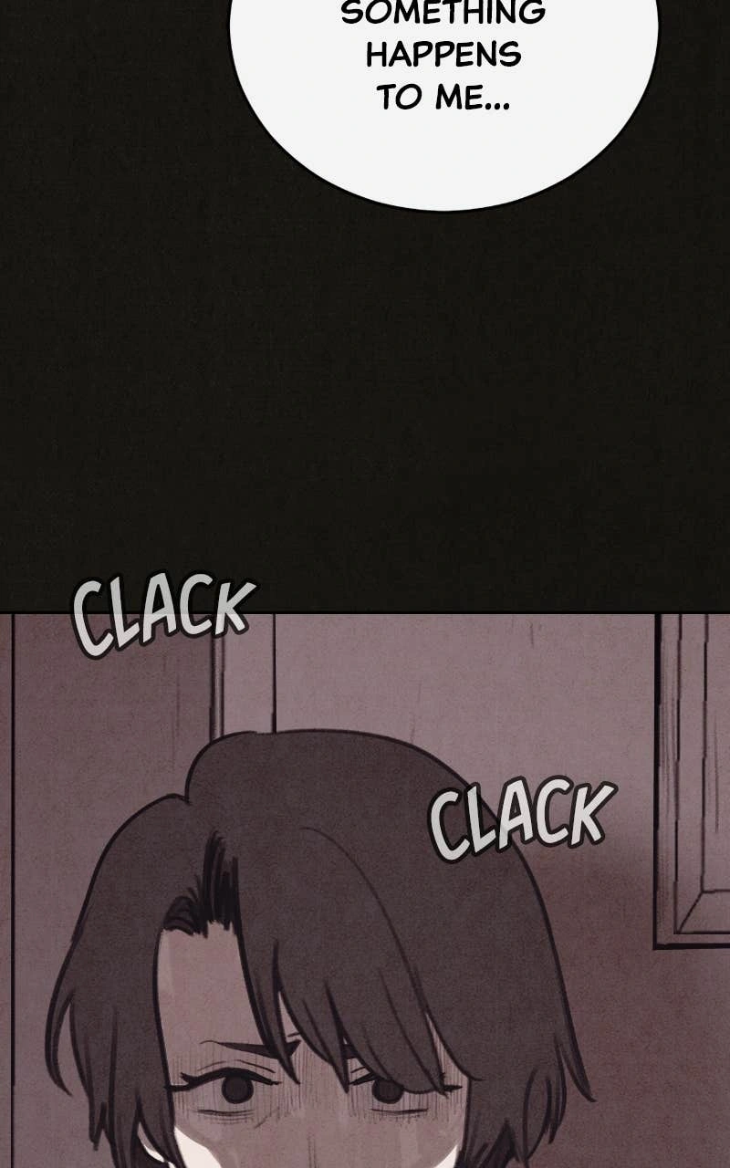 COPYCAT Chapter 26 Page 42