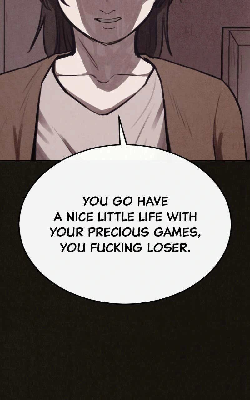 COPYCAT Chapter 26 Page 43