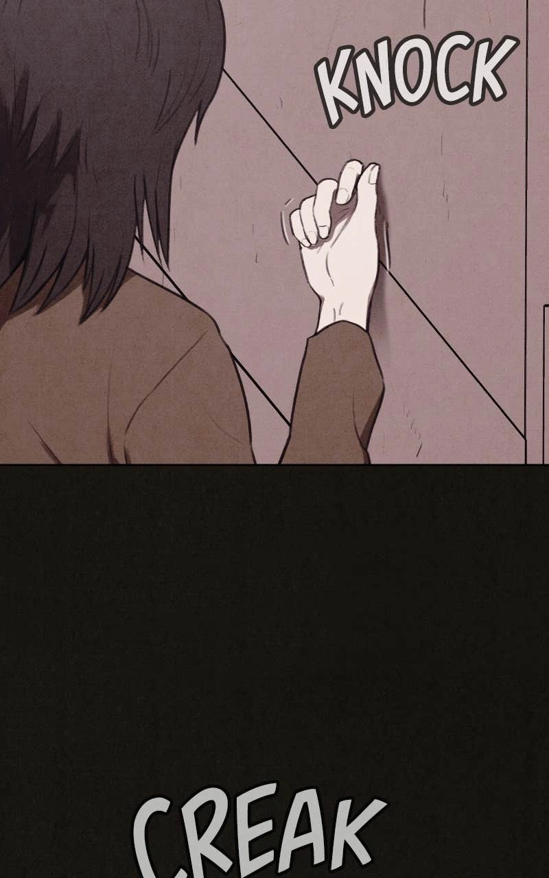 COPYCAT Chapter 26 Page 46