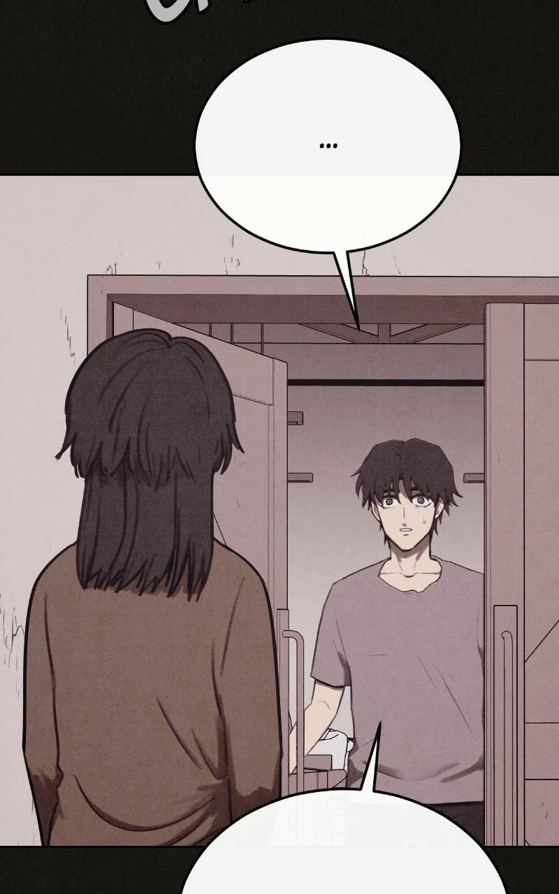COPYCAT Chapter 26 Page 47