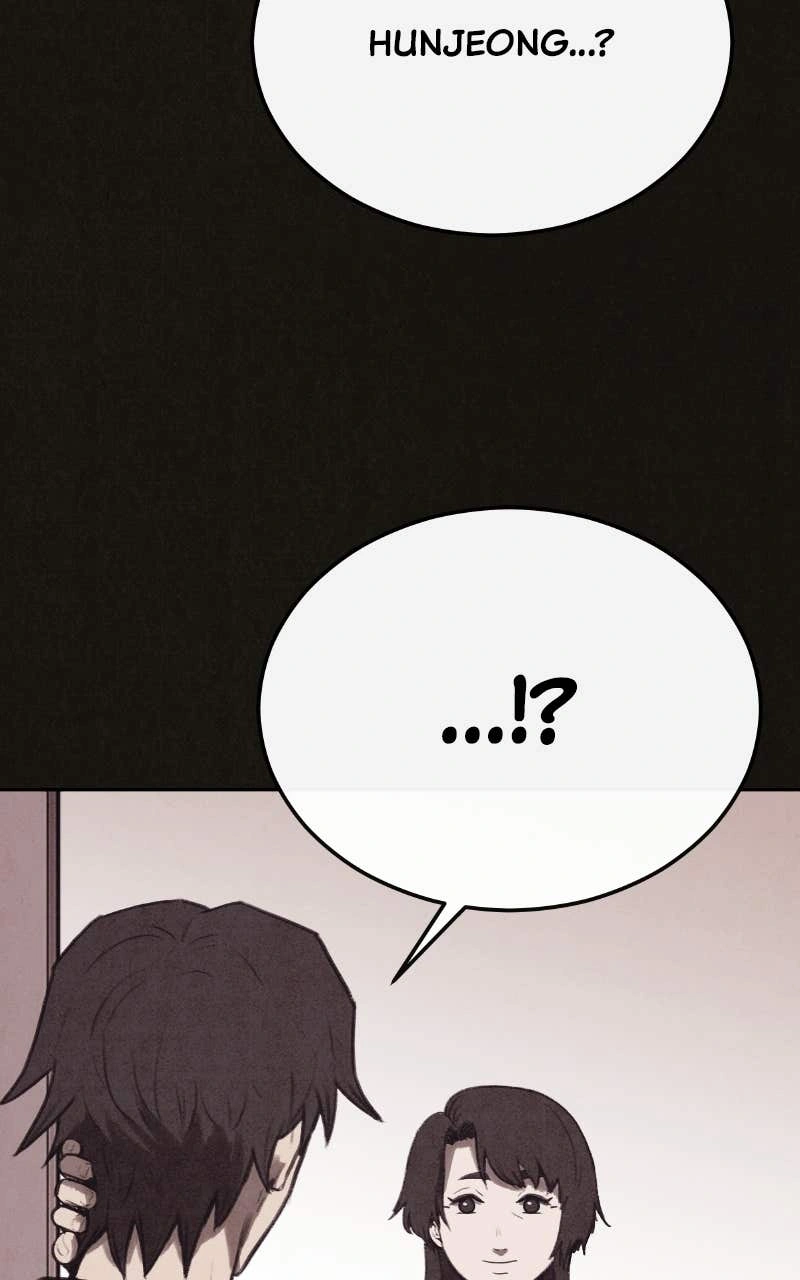 COPYCAT Chapter 26 Page 48