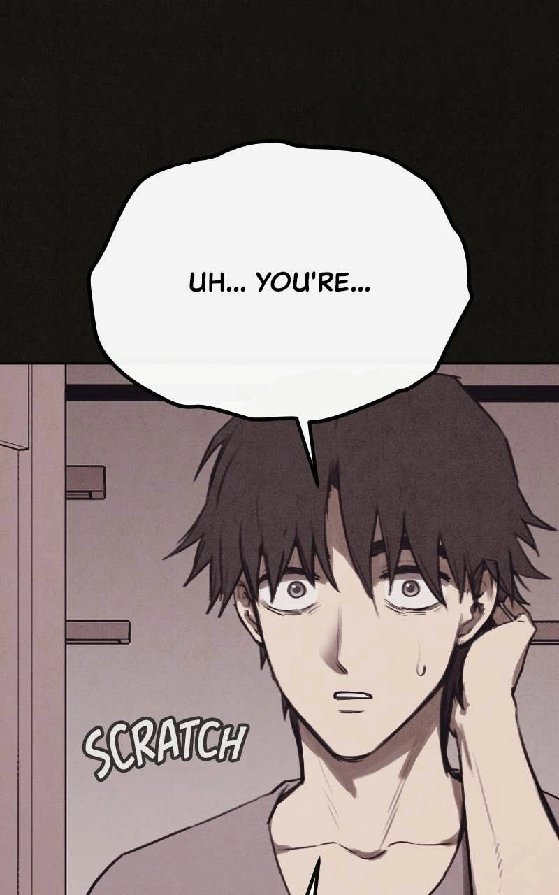 COPYCAT Chapter 26 Page 50