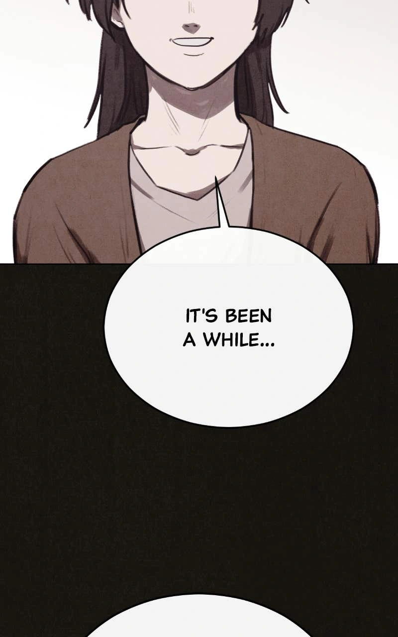 COPYCAT Chapter 26 Page 52