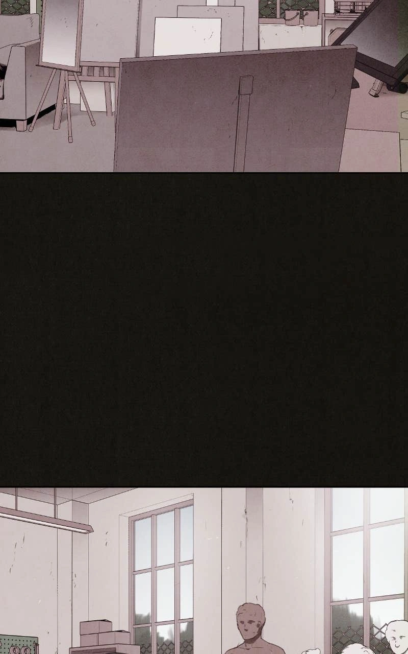 COPYCAT Chapter 26 Page 54