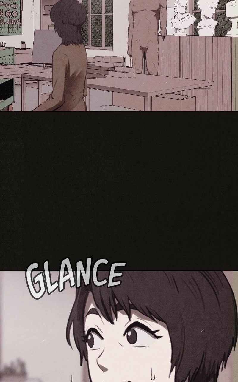 COPYCAT Chapter 26 Page 55