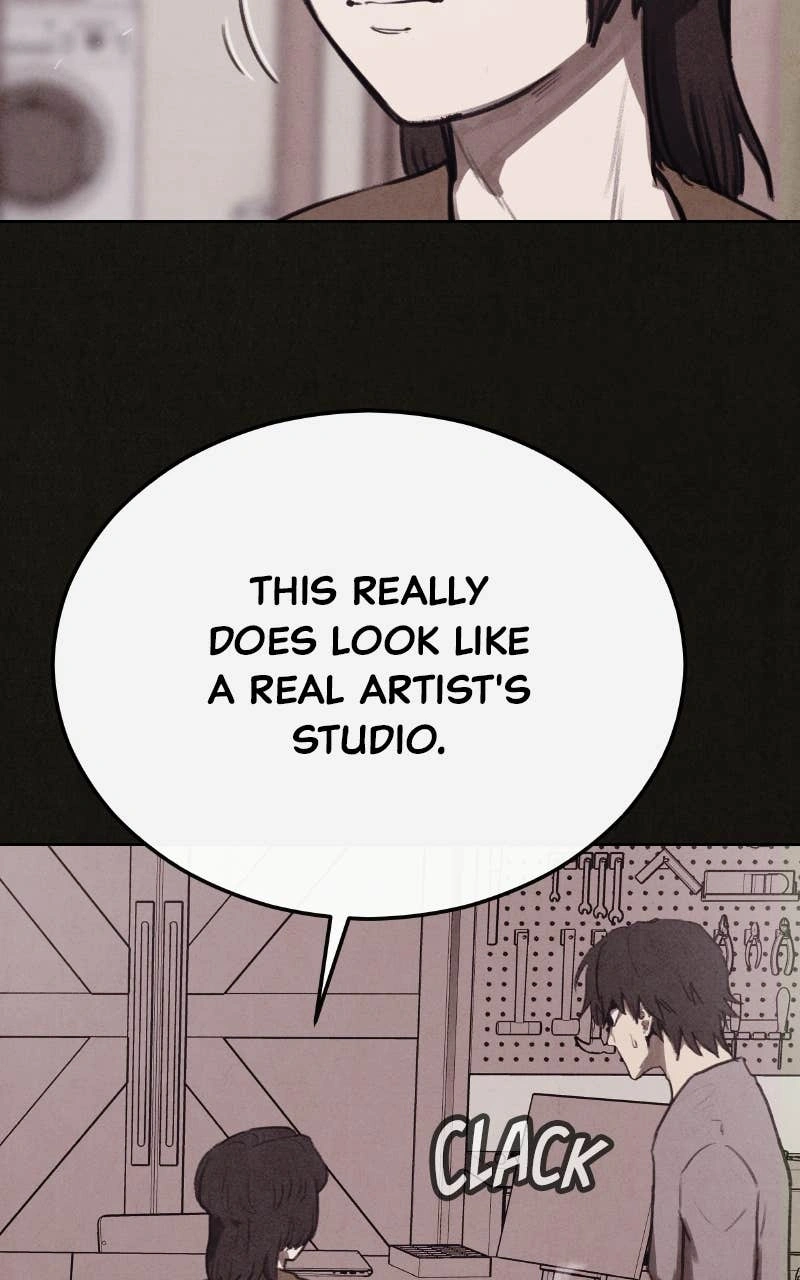 COPYCAT Chapter 26 Page 56