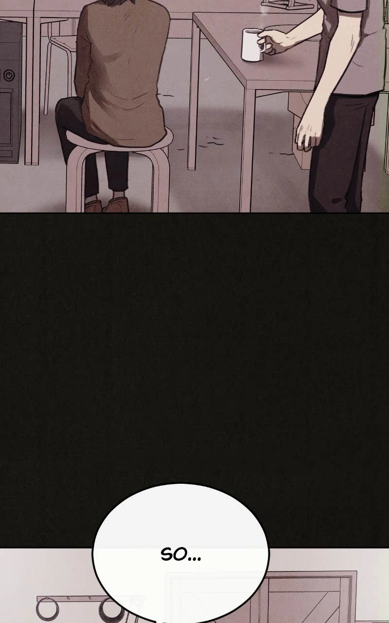 COPYCAT Chapter 26 Page 57