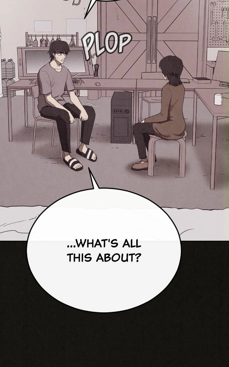 COPYCAT Chapter 26 Page 58