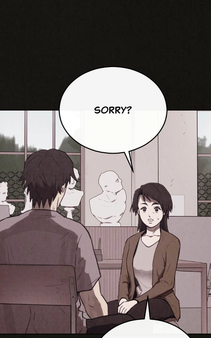 COPYCAT Chapter 26 Page 59