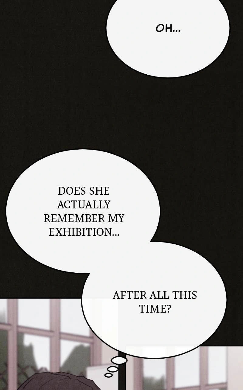 COPYCAT Chapter 26 Page 60