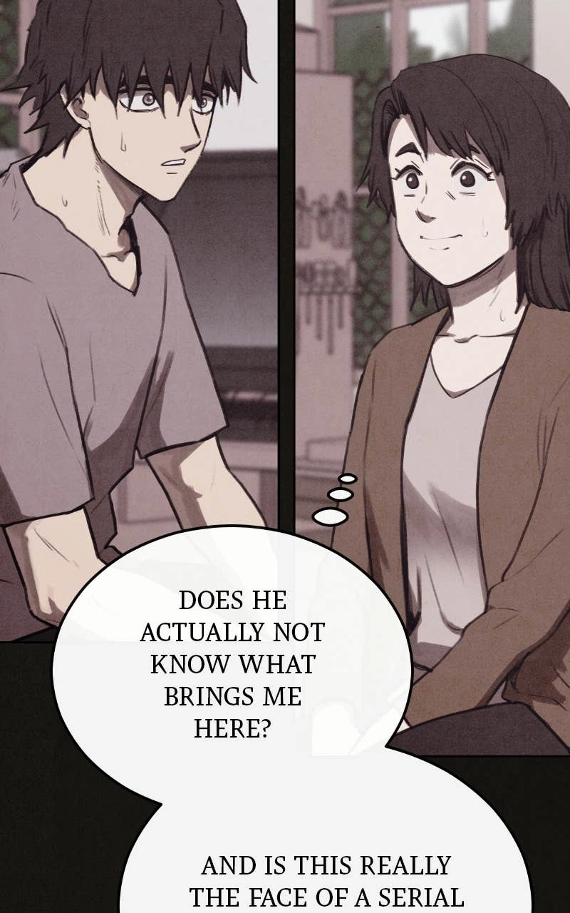 COPYCAT Chapter 26 Page 61