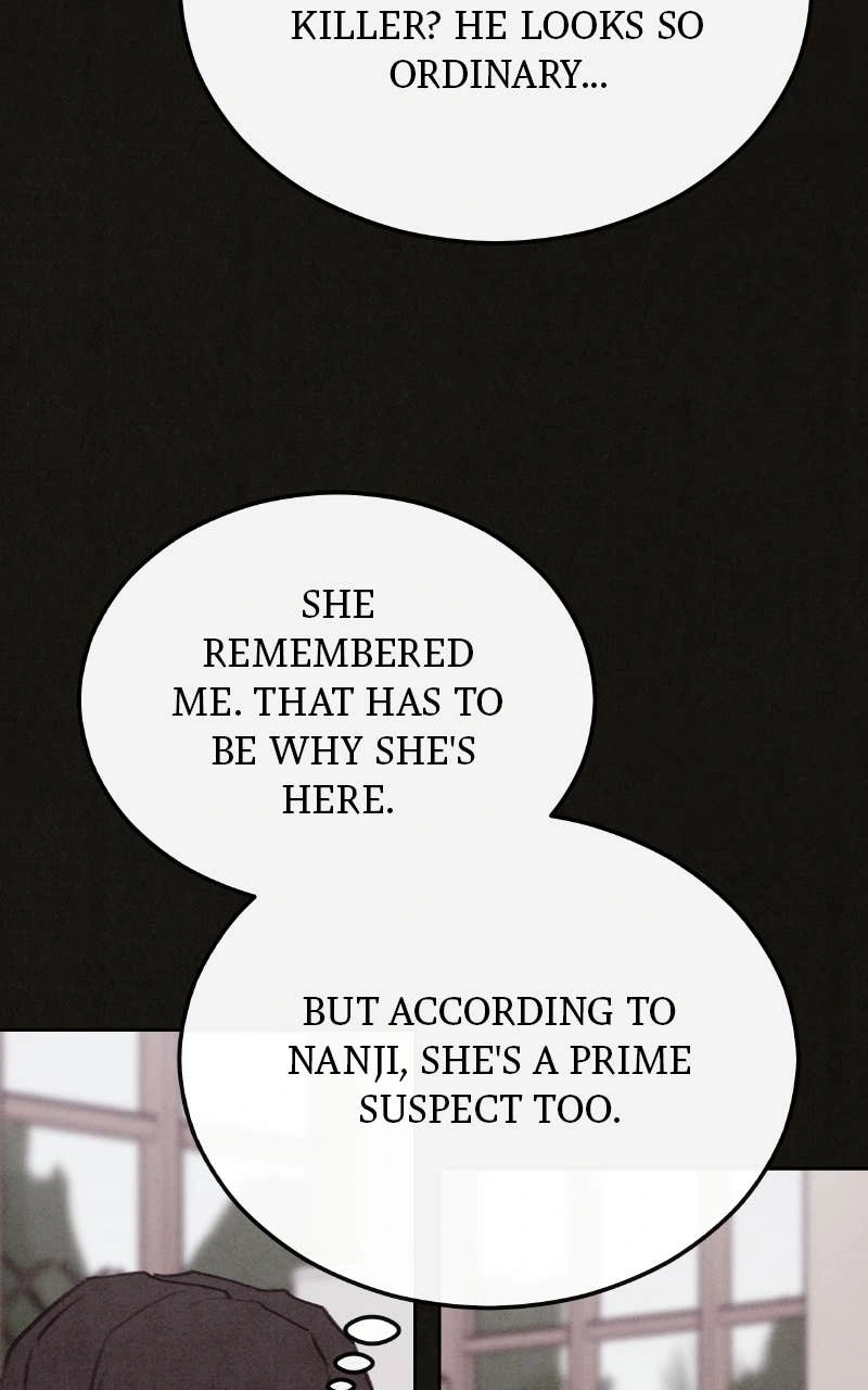 COPYCAT Chapter 26 Page 62