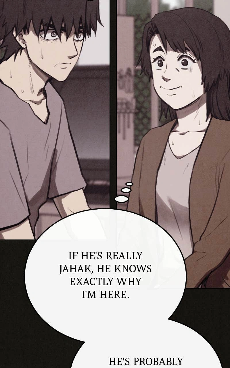 COPYCAT Chapter 26 Page 63