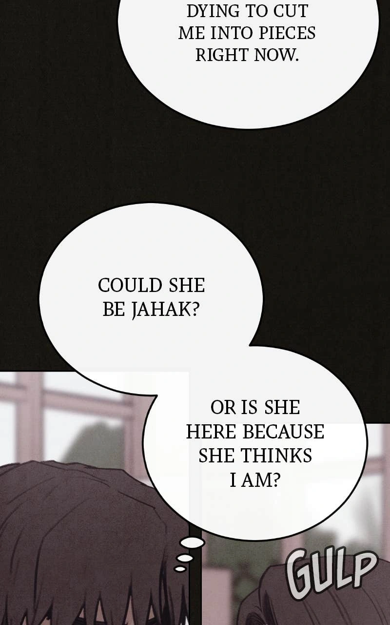 COPYCAT Chapter 26 Page 64