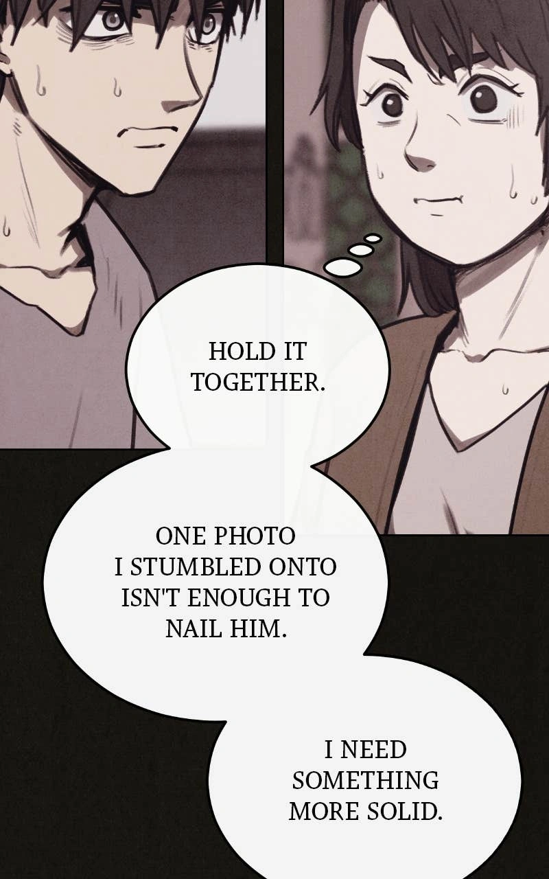 COPYCAT Chapter 26 Page 65