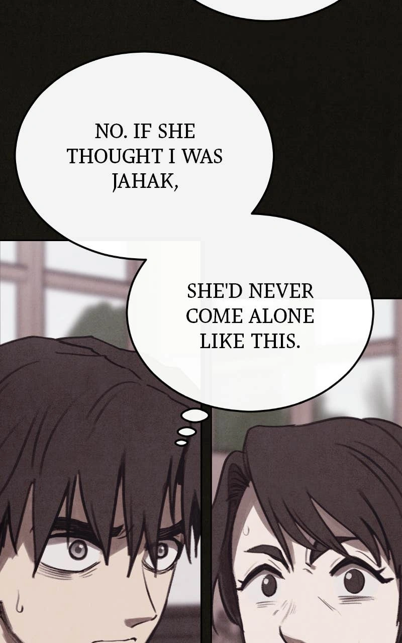 COPYCAT Chapter 26 Page 66