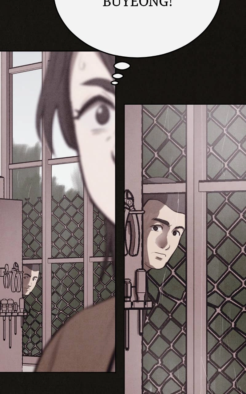 COPYCAT Chapter 26 Page 68